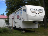 /album/park-n-sell/dscn0394-copy-jpg/